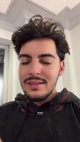 am cedat psihic 👉🏻👈🏻 TOATE HAINELE SUNT SCOASE DIN DULAPURI