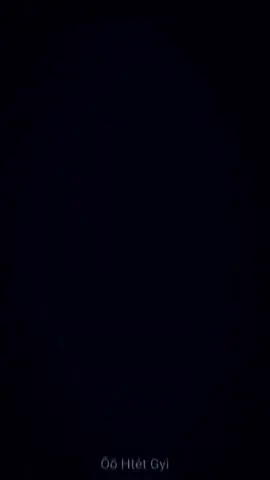 ငါတို့လည်း ပျော်ရွှင်ရအုံးမှာပါ#feeling💔💔💔 #alightmotion #မူရင်းကိုcrdပေးပါတယ် 