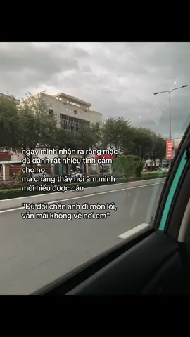 94.#bn #crush #happy #tinhyeu 