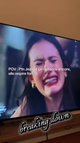 #jeudacteurenfrançais ou pas ?  #jeanne #staracademy2025 #billieeilishedit #oliviarodrigo 