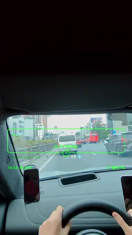 Và đây là: Bầu trời công nghệ! #vtmgr 