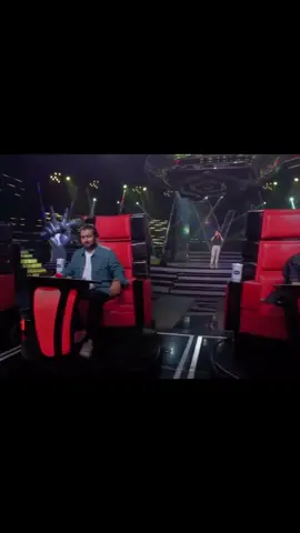 #voiceofnepalseason7 #voiceofnepalseason #foryoupage❤️❤️ #best 