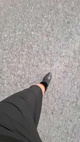 Men axi sensiz olsam eger olerem💔🥀