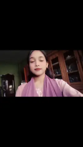 bhaiiiii hudaiii...... 😞🙏🏻                                                    #1millionaudition #100kviews #copylinkplz #fatu_bhuyan #copylink 