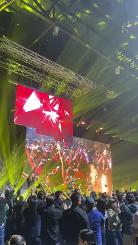 Christmas Bonus by Aegis 🎄🎁🧧