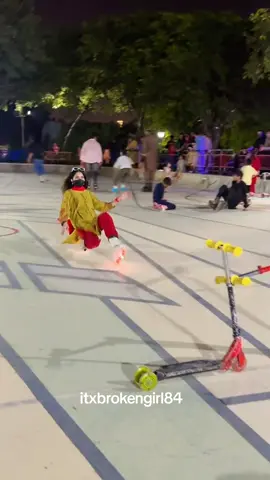 ###foryou #viralvideo #1millionviews #plz #unfrezzmyaccount     💕