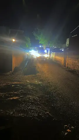 #ابطال الشرطه الاتحادبه المخيسه