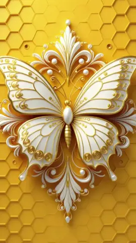 #CapCut #assalamualaikum🙏 #bismillahfyp #aamiinallahummaamin🤲 #alahummasolialasayyidnamuhammad 