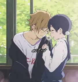 #friendship #bf #щп #щитпост #fyp 