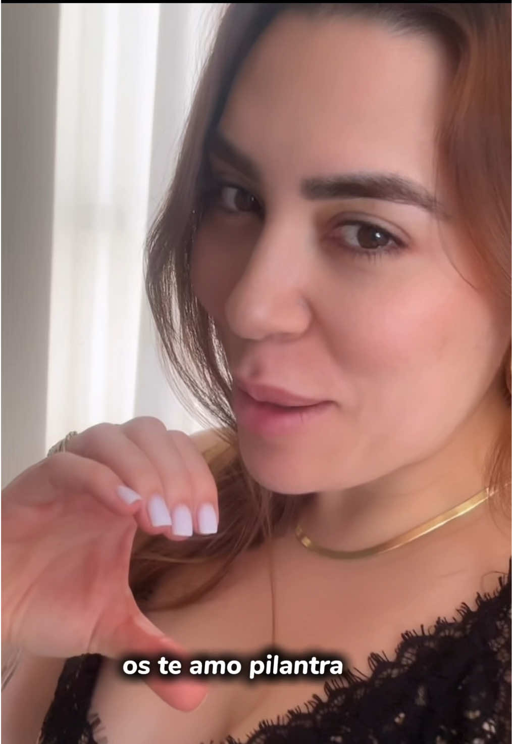 Bom dia, quase boa tarde! Só pra quem acordou ao som de Reclama Com Meu Ex. Quem aí já ouviu hoje? #naiaraazevedo #anacastela #ex #boiadeira #reclamacommeuex 