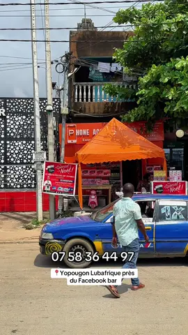 #debloquemesvue🥲🙏🏽 #phoneaccessory225 #tabletteenfant #pourtoiii 