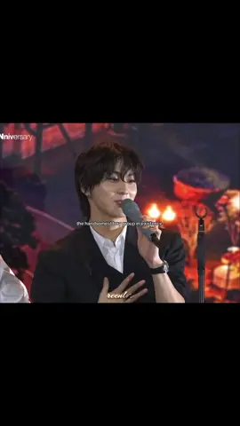 be mad but enhypen’s facecards are godly.  #enhypen #omg #handsome #wtf #hotmen 