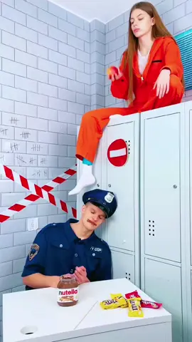 Funny situations #comedia #foryoupage #funny #mrdegree #fyp 