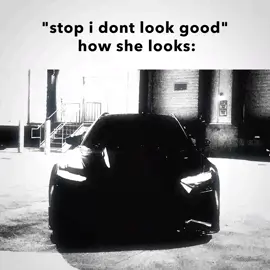 #jumpstyle #hardcore #uptempo #funk #viral  