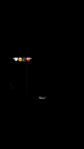 Aisi Mohabbat Hai Aapse