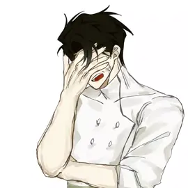 하 너무웃겨서 편집하면서도 쪼갬 제발요ㅠㅠㅠ😂😂 #Deadplate #데드플레이트 #vincentxrody #vincerody #fyp 