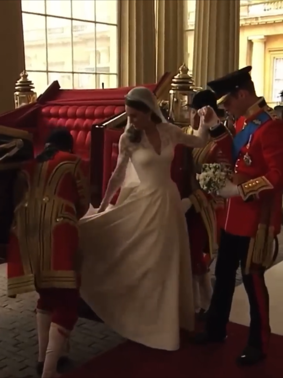 #katemiddleton #meghanmarkle #princessofwales #duchessofsussex 