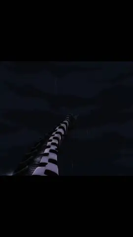 เป็นซีซั่นที่น้ำตาไหลตั้งแต่ตอนแรกเลย #myheroacademia #anime2025 