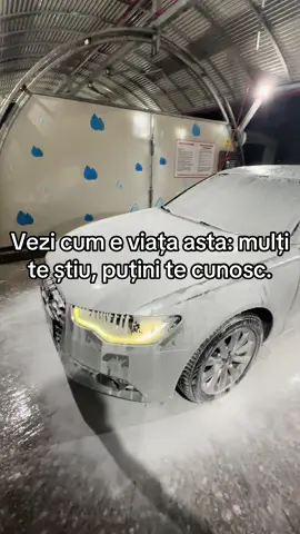 #fyp #foryoupage❤️❤️ #trendingvideostiktokpk #viralvideos #videos 