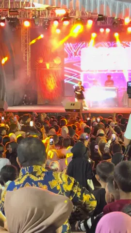 Pekan Budaya Kota Rempah 2025 @Rzkysaimima 