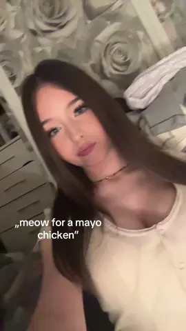 #fyp #foryoupagee #polishgirl #baddie #ragebait 