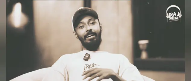 Ammooh !! Master On Firee ☠️🔥 