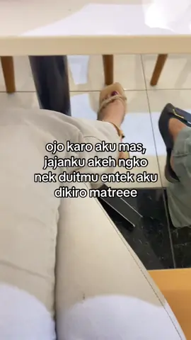 yakin karo aku ta mas? #kudusstory #kudus24jam #cafeaesthetic #fyp #xyzbca 