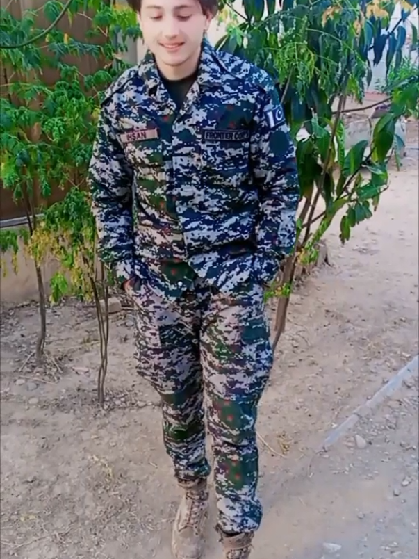 Miss You ChitraL #duntandrwewmyvedo #fypage #fouyou #unfreezemyaccount @Afsar Ali ss 