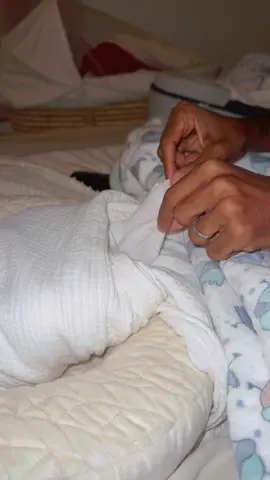 مشاء الله🧡