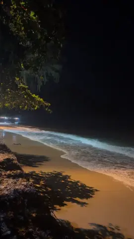 🥹#อ่าวนางกระบี่ #กระบี่ #โสด 