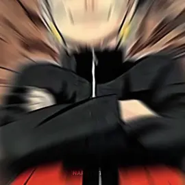 #viral #fyp #foryou #foryoupage #viralvideo @TikTok @TikTok Bangladesh 