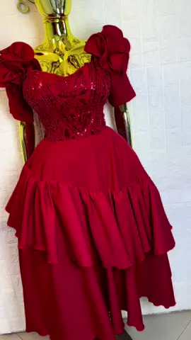 Accra spintex 0546655669