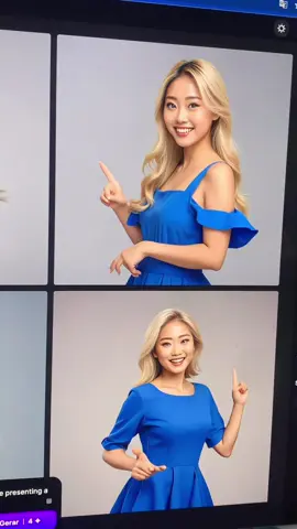 ロゴ制作、ビジュアルアイデンティティ、あらゆるグラフィック・デジタルアプリケーション、ソーシャルメディアやYouTube広告向けの動画制作、そして企業のウェブサイトやオンラインストアの制作まで、幅広く対応いたします。ご興味のある方は、ぜひお問い合わせください。お見積もりをさせていただきます。 #デザイン #ウェブデザイン #広告 #日本での働き方 #グラフィックデザイン    