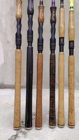 Esk pos.. Maaf kelewatan😘 Nk tempah no kt bio tq support gais #custombyfcrb #rextor #torayca #tajiblank 