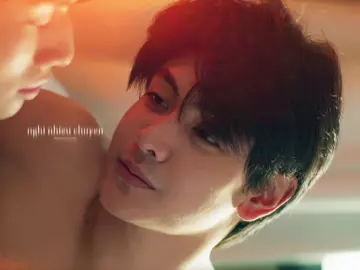 Nhìn mặt thg Chung mà nhớ tới trùm ⚡️☺️#joongarchen #joongdunk #xh #viral #gmmtv 