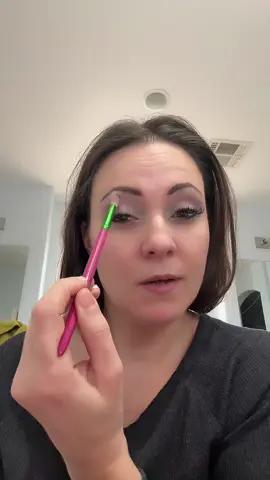 I have never made a video like this EVER but I’m ready to get more PEOPLE on my fyp. I miss the way TikTok used to be! If you want to be friends and you make content (especially makeup) let’s gooooooo #makingfriends #newfriend #makeuplover #letsbefriends #youremyfriendnow 