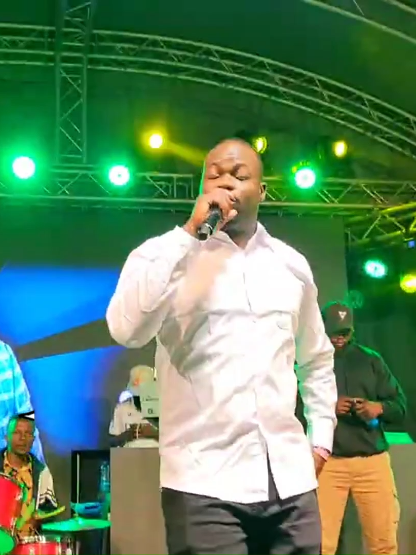 Kar Nyuol@odongoswaggofficial@ogilaerastus@user2622907180130 #makemeviralpleasetiktok #goviral #latestupdates #ajawatotheworld🔥🔥🔥 #tiktokviral #fyyy #trend #fypp #ajawa #luotiktokers #ajawatotheworld#odongo swag#trendingvideo #kenyantiktok🇰🇪