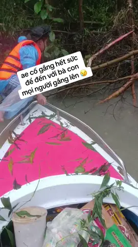 #baomientrung #thoitiethanoi 