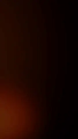 alit ge matil😬 #souper #soulmxindonesia #soulmx #5tlgank🚀 #shendyjuliansyahh 