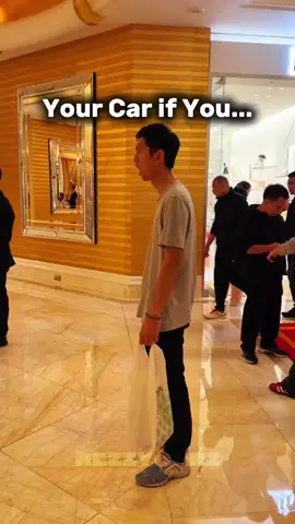 Your Car if You... #caredit #skit #blowup #viral #fyp 