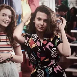 s3 was her prime tbh, cant wait to see her in s5 though #eleven #strangerthings #elevenstrangerthings ELEVEN FROM STRANGER THINGS EDIT. ORIGINAL, HIGH QUALITY CONTENT. FAKE EVERYTHING.