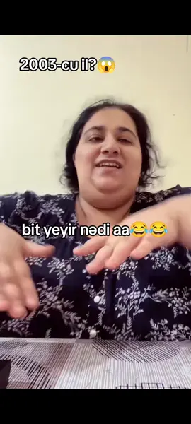 #😂😂😂 #kesfetteyizzzzz #kesfetbeniöneçıkart #fyppppppppppppppppppppppp 