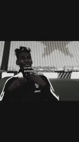 On ne savait pas qu’on vivait nos meilleurs moments et mtn on a le seum #pourtoi #fyp #frere #footytiktok #nostalgic 