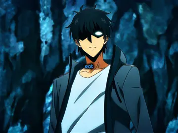 I havent lost yet. #sungjinwooedit #sungjinwoo #sololevelingedit #gymanime #sungjin 