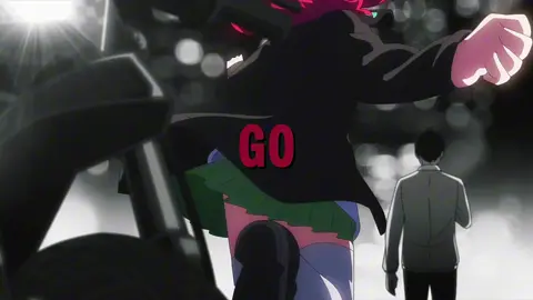 #THEQUINTESSENTIALQUINTUPLETS | the tqq version is here 🥹 | #fyp #animeedit #viral #brunomars | @bleaxh @Bland @Symon✾ @🪄 @neb @FatherAMV @𝓻𝓪𝔃𝔃𝓻𝓮𝓬☆ 