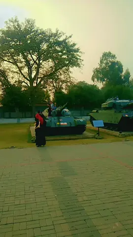 #foryoupage❤️❤️ #virl_video #foryoupage❤️❤️ 