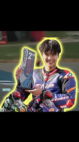 OHM PAWAT!! #fyp #ohmnanon #ohmpawatt #gmmtv #fyppppppppppppppppppppppp 