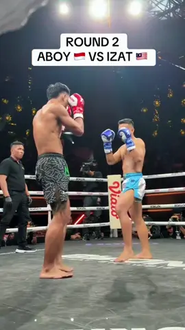 mana kemaren yg remehin aboy🔥🥶@aboynakmuay @celloszxz🧑🏻‍🦲 #fabianaboyfarhan #izatzaki #kickstriking #byon6 #fyppppppppppppppppppppppp 