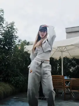 TNT DİYORUZ 😉🤟🏻❤️‍🔥 for@TNT4 #tuananaztiryaki #tntfc #kesfetbeniöneçıkart #viral #trend 