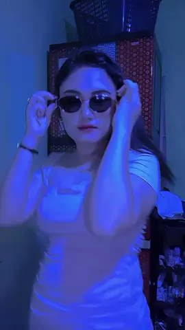 menyala diri ku🔥🔥💃💃 #fyp #viral #viraltiktok 